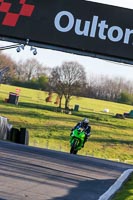 Oulton-Park-20th-March-2020;PJ-Motorsport-Photography-2020;anglesey;brands-hatch;cadwell-park;croft;donington-park;enduro-digital-images;event-digital-images;eventdigitalimages;mallory;no-limits;oulton-park;peter-wileman-photography;racing-digital-images;silverstone;snetterton;trackday-digital-images;trackday-photos;vmcc-banbury-run;welsh-2-day-enduro